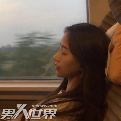 妻子要求分房睡是什么原因