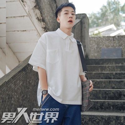 复合后男友故意报复我