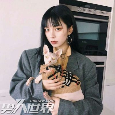 小三吃原配的醋男人会反感吗