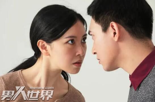 为什么离婚了还怨恨对方