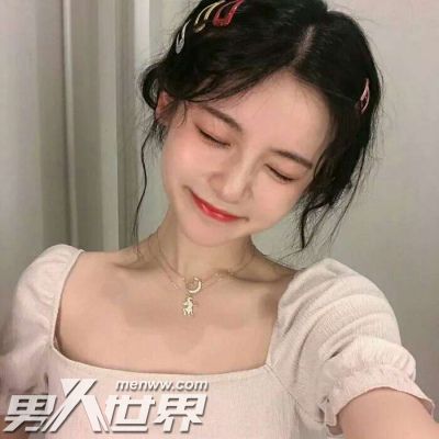 女朋友说累了要分手怎么办