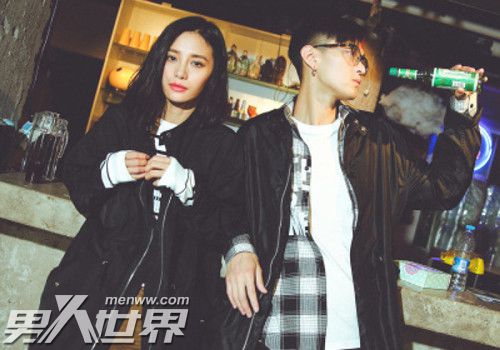 女生为什么对你不热情