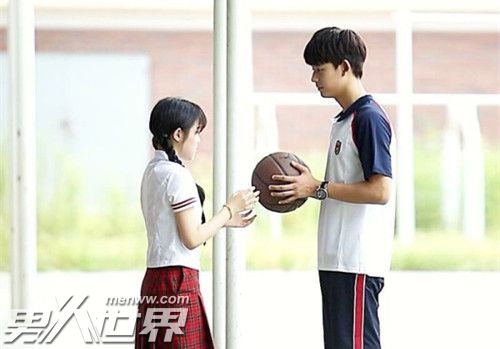 女生为什么对你不热情