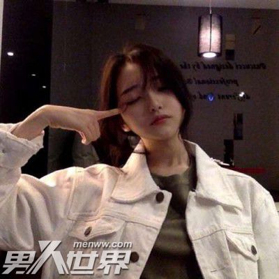 女生为什么对你不热情