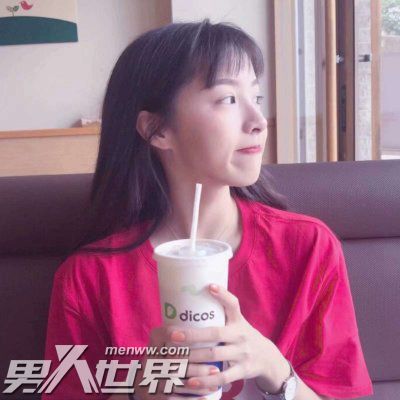 抢走闺蜜老公的女人会幸福吗