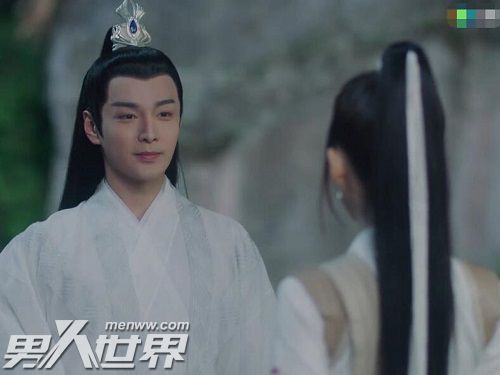 玉无缘为什么活不过三十岁