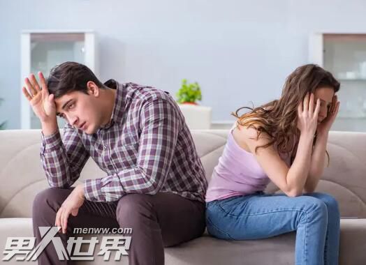 每个男人婚后都会出轨吗