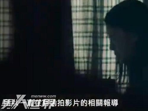 网络炼狱揭发n号房电影什么时候上映