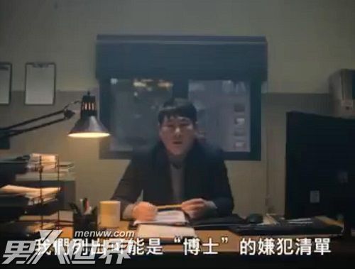 网络炼狱揭发n号房电影什么时候上映