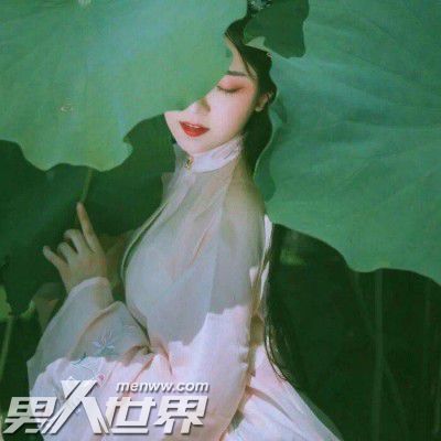 为什么女朋友从来不吃醋