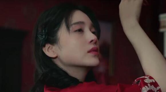 良辰好景知几何女二是谁 女二喜欢男主吗