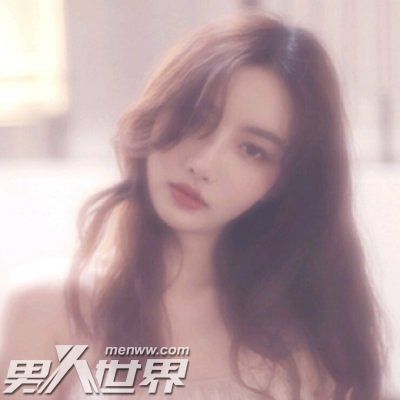 女生躲避男生的眼神是为什么