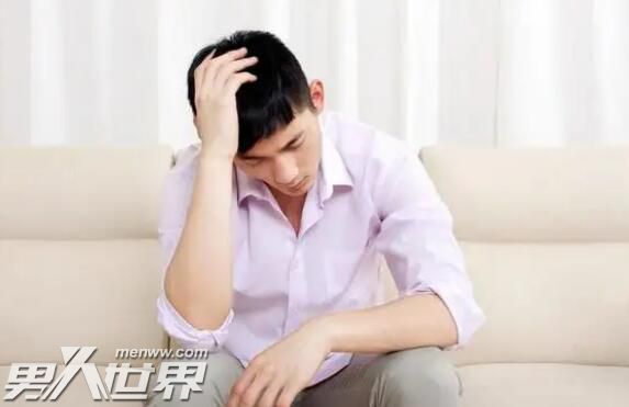 为什么年龄越大越不想结婚了