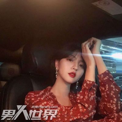 两个人聊得很好突然不理你了