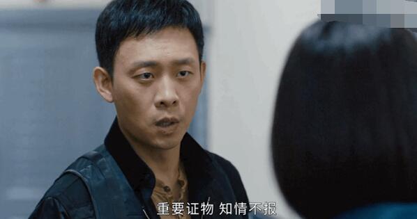 重生之门罗坚喜欢苏英吗 两人是不是一对