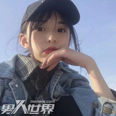 二婚后悔了想前妻了