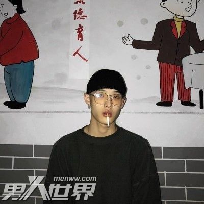 撩妹的男生是渣男吗