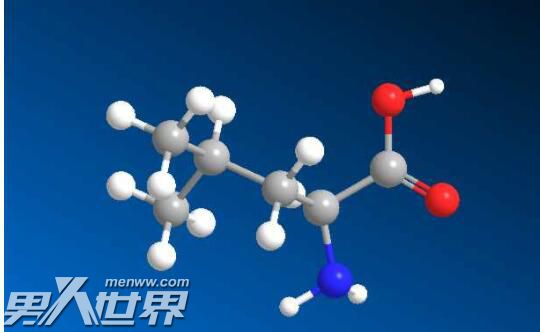 地球之外的星球有生命存在吗