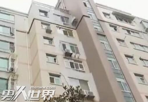 小偷逃跑时溺亡家属索赔158万被驳回