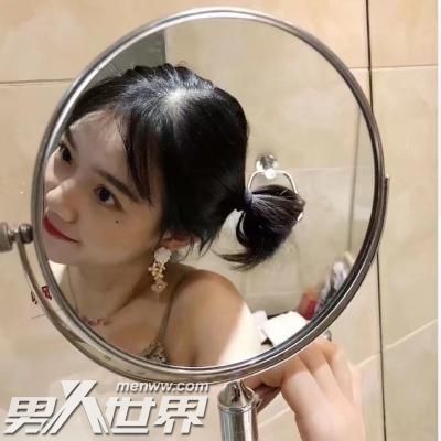 夫妻一谈钱就吵架还能不能过