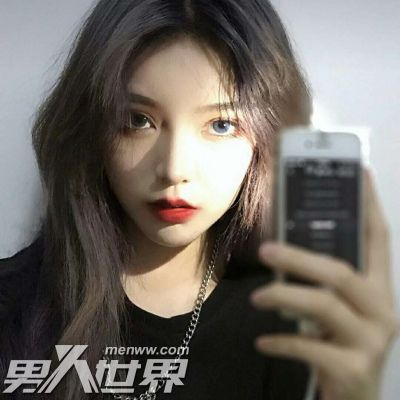 离婚后找小十几岁的女友