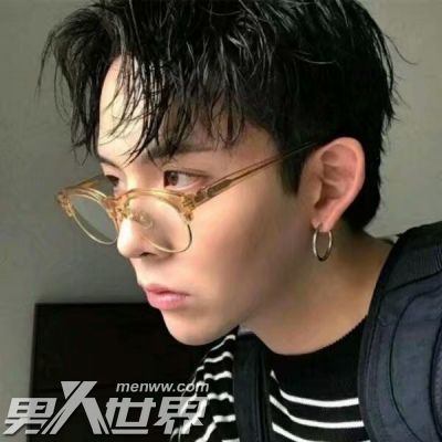 结婚后男人为什么发胖