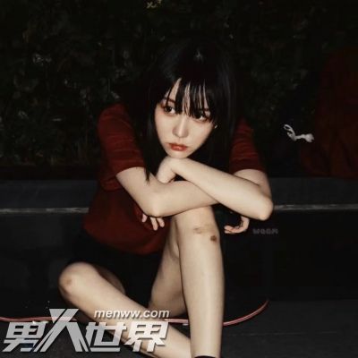 女人嫉妒女人有什么表现