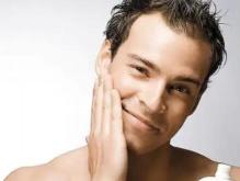 男士护肤步骤的先后顺序 护肤时需要哪些护肤品