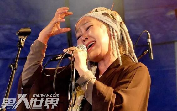 lost rivers为什么恐怖