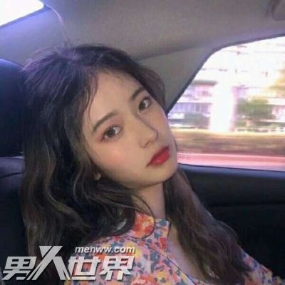 没有孩子的婚姻能维持多久