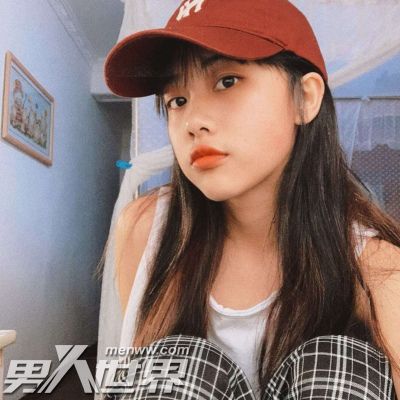 有个美女做老婆是什么感觉