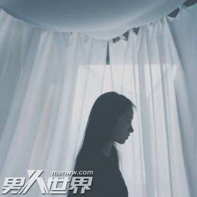 老公把钱给别的女人花怎么办