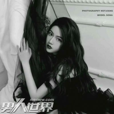 为什么长得好看的女生没人追