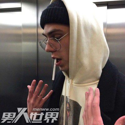 相亲男不约见面只聊天啥意思