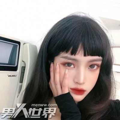 谈恋爱粘人的女生好不好