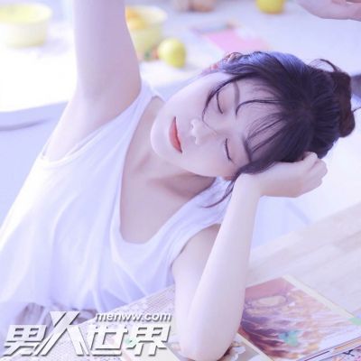 女朋友不想结婚还有必要谈吗