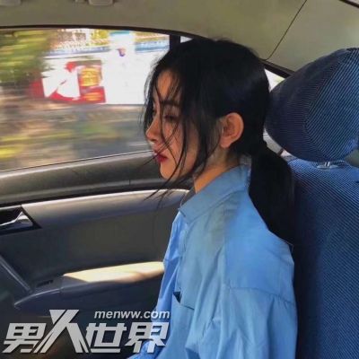 结婚后跟老公异地好吗