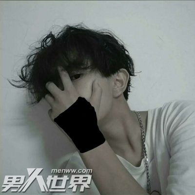 为什么相亲约会第一次女方就说不合适